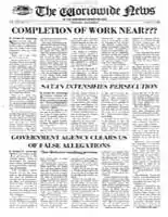 WWN-1980-0616